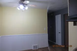 241 50th St SW, Grand Rapids, MI 49548 - Photo 14