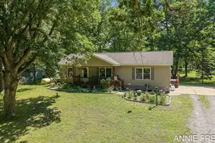 1375 56th St, Fennville, MI 49408 - Photo 1