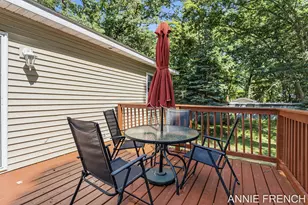 1375 56th St, Fennville, MI 49408 - Photo 18