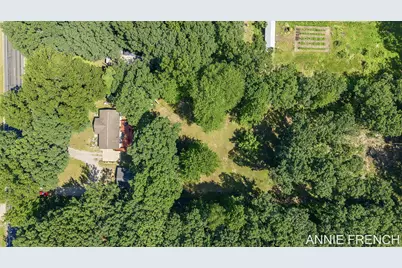1375 56th Street, Fennville, MI 49408 - Photo 60