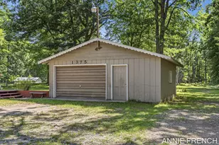 1375 56th St, Fennville, MI 49408 - Photo 14