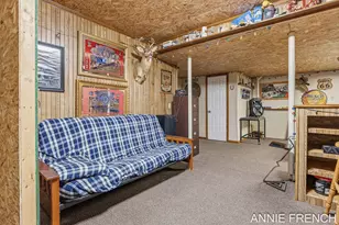 1375 56th St, Fennville, MI 49408 - Photo 50