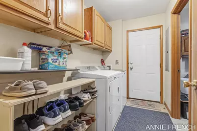 1375 56th Street, Fennville, MI 49408 - Photo 32