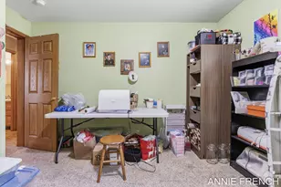 1375 56th St, Fennville, MI 49408 - Photo 44
