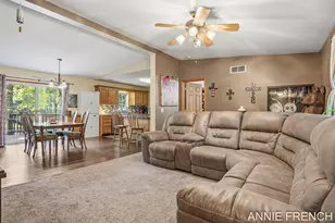 1375 56th St, Fennville, MI 49408 - Photo 24