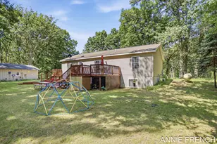1375 56th St, Fennville, MI 49408 - Photo 12