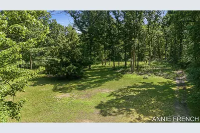 1375 56th Street, Fennville, MI 49408 - Photo 56