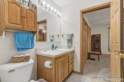 1375 56th Street, Fennville, MI 49408 - Photo 34