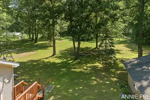 1375 56th St, Fennville, MI 49408 - Photo 8