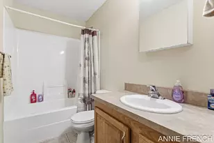 1375 56th St, Fennville, MI 49408 - Photo 42