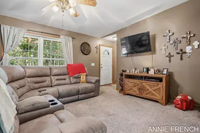 1375 56th Street, Fennville, MI 49408 - Photo 20