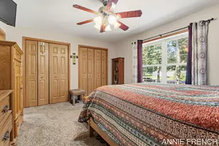 1375 56th St, Fennville, MI 49408 - Photo 40