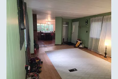 2776 19 Mile Road NE, Cedar Springs, MI 49319 - Photo 4