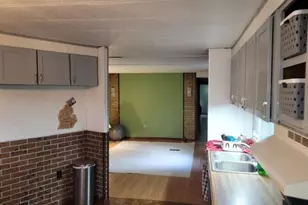 2776 19 Mile Rd NE, Cedar Springs, MI 49319 - Photo 6