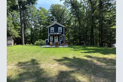 8523 W Easy Street, Mears, MI 49436 - Photo 2