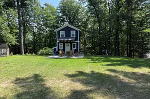 8523 W Easy St, Mears, MI 49436 - Photo 2