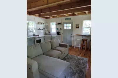 8523 W Easy Street, Mears, MI 49436 - Photo 8