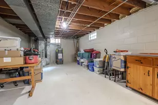 3225 Cranbrook Ave, Kalamazoo, MI 49006 - Photo 26