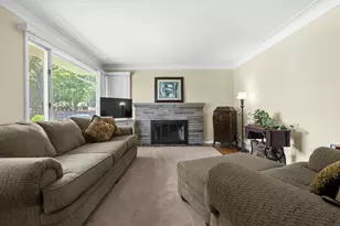 3225 Cranbrook Ave, Kalamazoo, MI 49006 - Photo 10