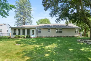3225 Cranbrook Ave, Kalamazoo, MI 49006 - Photo 6