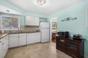 3225 Cranbrook Ave, Kalamazoo, MI 49006 - Photo 14