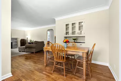 3225 Cranbrook Avenue, Kalamazoo, MI 49006 - Photo 12