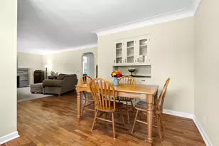 3225 Cranbrook Ave, Kalamazoo, MI 49006 - Photo 12