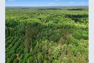 13325 W Pine Lake Road, Manistee, MI 49660 - Photo 44