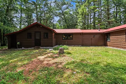 13325 W Pine Lake Road, Manistee, MI 49660 - Photo 34