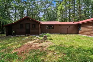 13325 W Pine Lake Rd, Manistee, MI 49660 - Photo 34