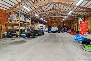 13325 W Pine Lake Rd, Manistee, MI 49660 - Photo 36