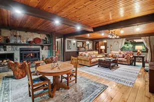 13325 W Pine Lake Rd, Manistee, MI 49660 - Photo 10