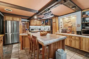 13325 W Pine Lake Rd, Manistee, MI 49660 - Photo 12
