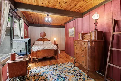 13325 W Pine Lake Road, Manistee, MI 49660 - Photo 20