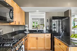 6126 100th St SE, Caledonia, MI 49316 - Photo 36