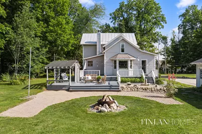 6126 100th Street SE, Caledonia, MI 49316 - Photo 2