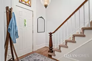 6126 100th St SE, Caledonia, MI 49316 - Photo 8