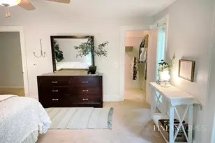 6126 100th St SE, Caledonia, MI 49316 - Photo 54