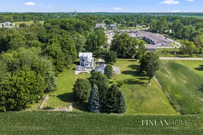 6126 100th Street SE, Caledonia, MI 49316 - Photo 68