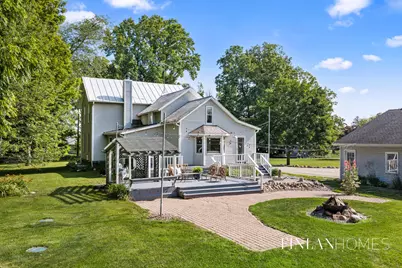 6126 100th Street SE, Caledonia, MI 49316 - Photo 70