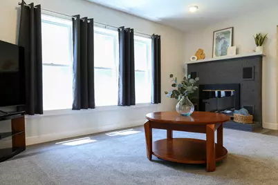 10797 E T Avenue, Scotts, MI 49088 - Photo 8
