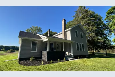 10797 E T Avenue, Scotts, MI 49088 - Photo 28
