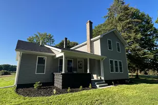 10797 E T Ave, Scotts, MI 49088 - Photo 28