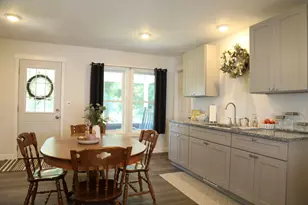 10797 E T Ave, Scotts, MI 49088 - Photo 4
