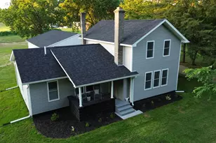 10797 E T Ave, Scotts, MI 49088 - Photo 32
