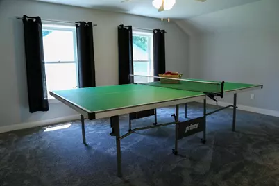 10797 E T Avenue, Scotts, MI 49088 - Photo 16