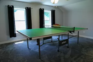10797 E T Ave, Scotts, MI 49088 - Photo 16
