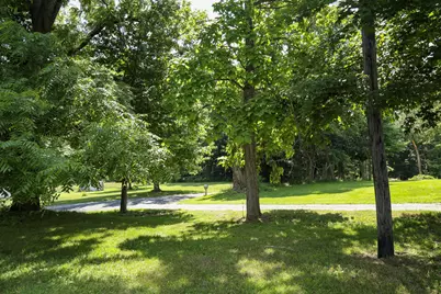 10797 E T Avenue, Scotts, MI 49088 - Photo 30