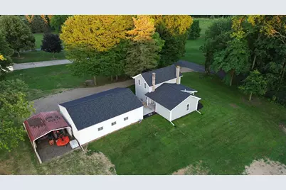10797 E T Avenue, Scotts, MI 49088 - Photo 36