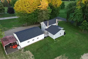 10797 E T Ave, Scotts, MI 49088 - Photo 36